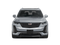 2025 Cadillac XT6 AWD 4dr Premium Luxury