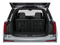 2025 Cadillac XT6 AWD 4dr Premium Luxury