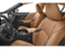 2025 Lexus ES ES 300h Ultra Luxury FWD