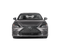 2025 Lexus ES ES 300h Luxury FWD