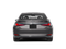 2025 Lexus ES ES 300h Luxury FWD