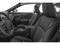 2025 Lexus ES ES 300h Luxury FWD