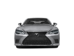 2025 Lexus LS LS 500 RWD