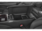 2025 Lexus LS LS 500 RWD