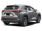 2025 Lexus NX NX 350h Premium AWD