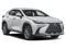 2025 Lexus NX NX 350h Premium AWD
