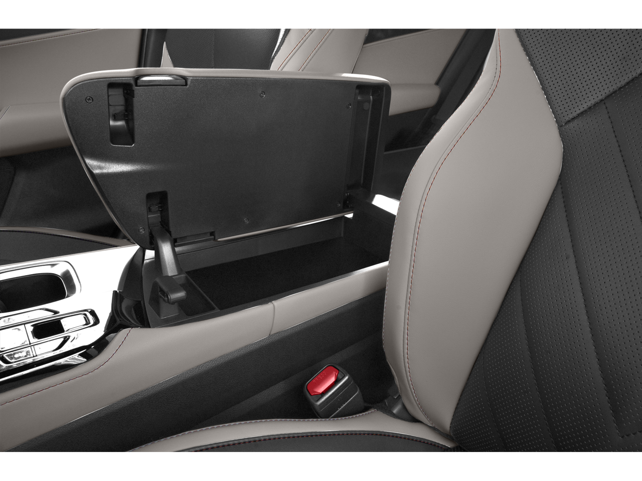 2025 Lexus NX NX 350h Luxury AWD