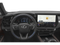 2025 Lexus RX RX 350h Luxury AWD