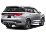 2025 Lexus TX TX 350 AWD