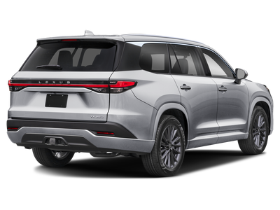 2025 Lexus TX TX 350 AWD