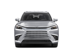 2025 Lexus TX TX 350 AWD