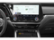 2025 Lexus TX TX 350 AWD