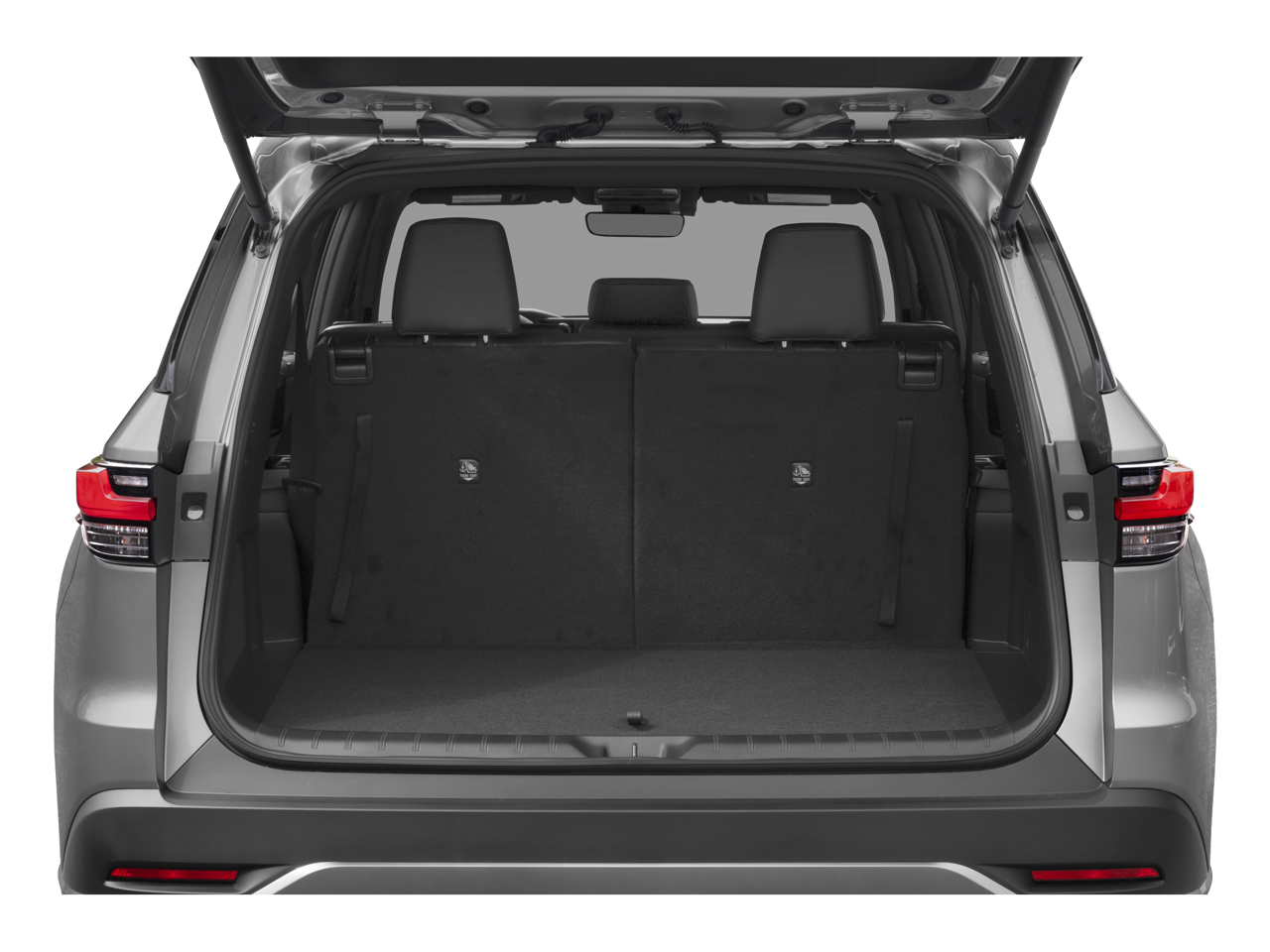 2025 Lexus TX TX 350 AWD