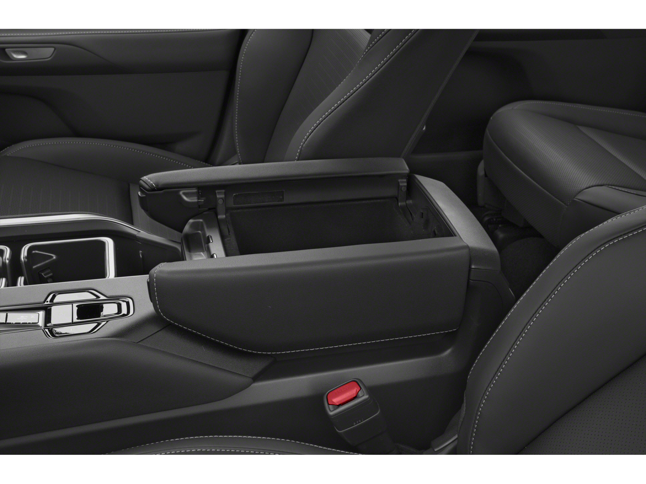 2025 Lexus TX TX 350 AWD