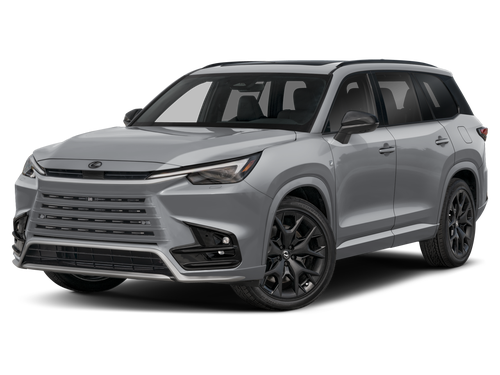 2025 Lexus TX TX 350 Premium AWD