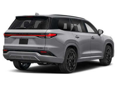 2025 Lexus TX TX 350 Premium AWD