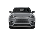 2025 Lexus TX TX 350 Premium AWD