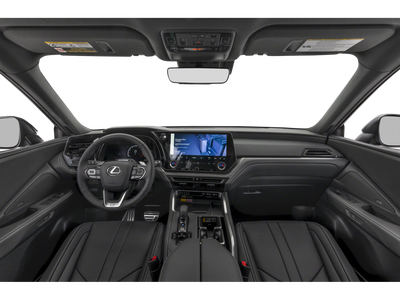2025 Lexus TX TX 350 Premium AWD