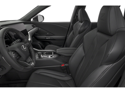 2025 Lexus TX TX 350 Premium AWD