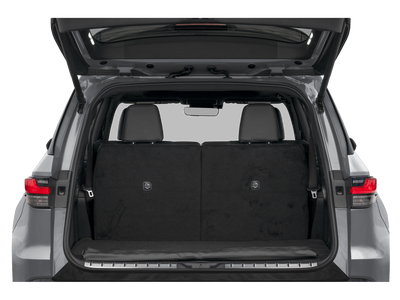 2025 Lexus TX TX 350 Premium AWD