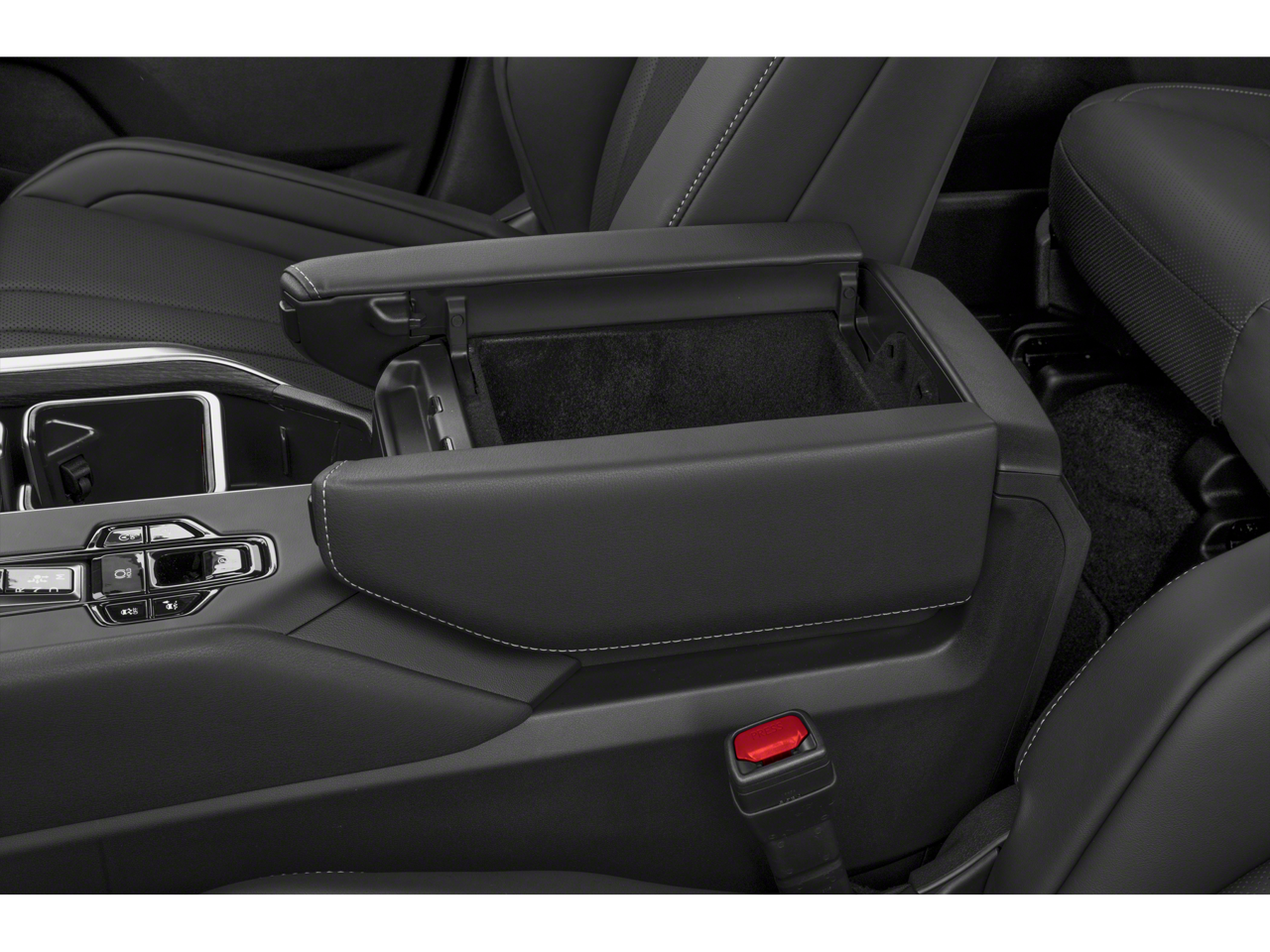 2025 Lexus TX TX 350 Premium AWD