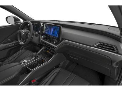 2025 Lexus TX TX 350 Premium AWD