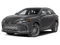 2025 Lexus RX RX 450h+ Luxury AWD