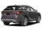 2025 Lexus RX RX 450h+ Luxury AWD