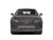 2025 Lexus RX RX 450h+ Luxury AWD