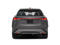 2025 Lexus RX RX 450h+ Luxury AWD