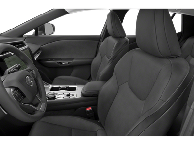 2025 Lexus RZ RZ 300E PREMIUM