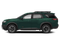 2025 Nissan Pathfinder Rock Creek 4WD