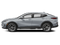 2026 Buick Envista FWD 4dr Sport Touring