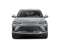 2026 Buick Envista FWD 4dr Sport Touring