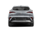 2026 Buick Envista FWD 4dr Sport Touring