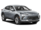 2026 Buick Envista FWD 4dr Sport Touring