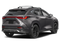 2026 Lexus NX NX 350 F SPORT Handling AWD