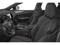 2026 Lexus NX NX 350 F SPORT Handling AWD