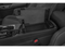2026 Lexus NX NX 350 F SPORT Handling AWD