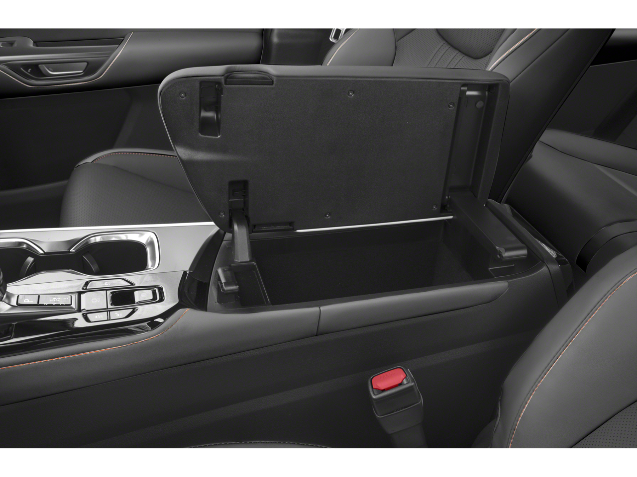 2026 Lexus NX NX 350h Premium AWD