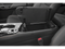 2026 Lexus NX NX 350h Premium AWD