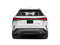 2026 Lexus RX RX 350h Luxury AWD