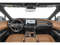 2026 Lexus RX RX 350h Premium+ AWD