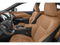 2026 Lexus RX RX 350h Premium+ AWD
