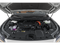 2026 Lexus RX RX 350h Premium+ AWD