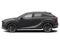 2026 Lexus RX RX 350h F SPORT Design AWD