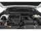 2026 Toyota Grand Highlander Hybrid MAX Limited AWD