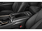 2026 Toyota Grand Highlander Hybrid MAX Limited AWD