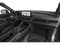 2026 Toyota Grand Highlander Hybrid MAX Limited AWD