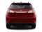 2010 Lexus RX 350 AWD 4dr